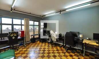 Imagem 7: Casa à Venda - Alto de Pinheiros, 3 Quartos, 200 m2