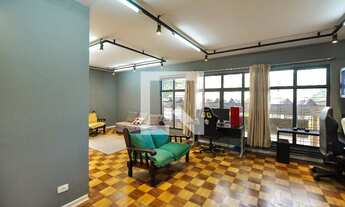 Imagem 6: Casa à Venda - Alto de Pinheiros, 3 Quartos, 200 m2