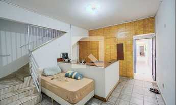 Imagem: Casa à Venda - Tatuapé, 7 Quartos, 175