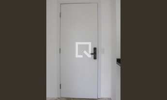 Imagem: Apartamento à Venda - Perdizes, 1 Quarto