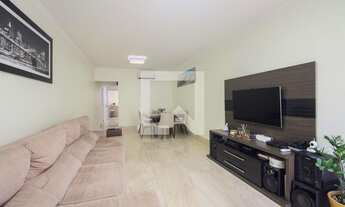 Imagem: Casa à Venda - Tatuapé, 3 Quartos, 225