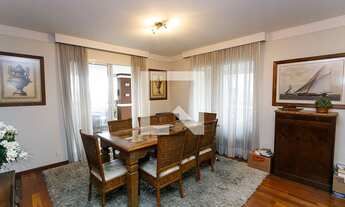 Imagem 6: Apartamento à Venda - Panamby, 4 Quartos, 261 m2