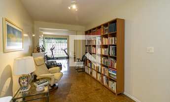 Imagem 3: Casa à Venda - Brooklin, 5 Quartos, 230 m2