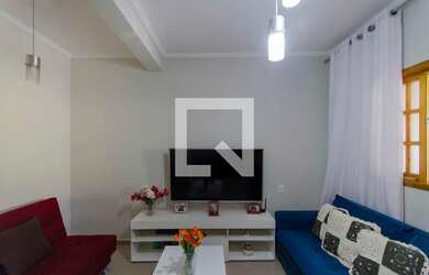 Imagem 3: Casa à Venda - Cangaíba, 7 Quartos, 360 m2