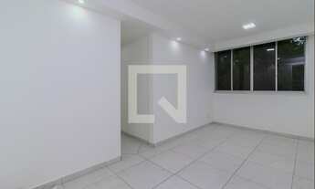 Imagem: Apartamento à Venda - Mandaqui, 3 Quartos