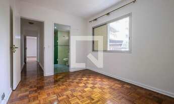 Imagem 6: Apartamento à Venda - Jardim Paulista, 3 Quartos, 110 m2