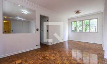 Imagem 4: Apartamento à Venda - Jardim Paulista, 3 Quartos, 110 m2