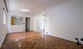 Imagem 3: Apartamento à Venda - Jardim Paulista, 3 Quartos, 110 m2