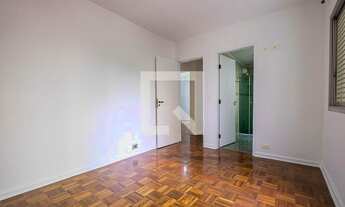 Imagem 7: Apartamento à Venda - Jardim Paulista, 3 Quartos, 110 m2