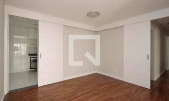 Imagem 5: Apartamento à Venda - Bela Vista, 4 Quartos, 115 m2