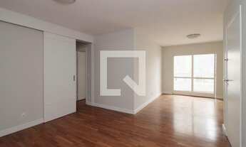 Imagem: Apartamento à Venda - Bela Vista, 4 Quartos