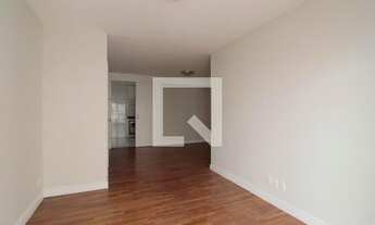 Imagem 4: Apartamento à Venda - Bela Vista, 4 Quartos, 115 m2