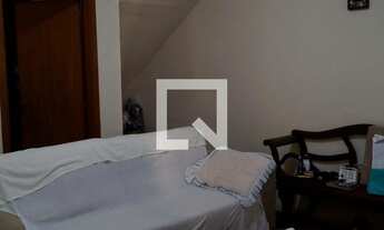 Imagem 3: Casa à Venda - Vila Mariana, 5 Quartos, 437 m2