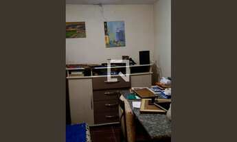 Imagem 4: Casa à Venda - Vila Mariana, 5 Quartos, 437 m2