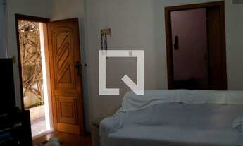 Imagem 5: Casa à Venda - Vila Mariana, 5 Quartos, 437 m2