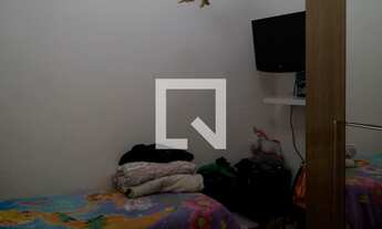 Imagem 6: Casa à Venda - Vila Mariana, 5 Quartos, 437 m2