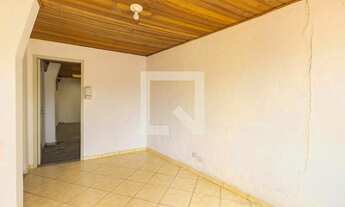 Imagem: Casa à Venda - Butantã, 4 Quartos, 184