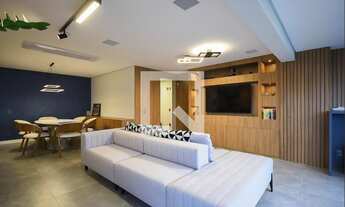 Imagem 1: Apartamento à Venda - Vila Andrade, 2 Quartos, 87 m2