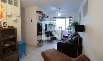 Imagem: Apartamento à Venda - Butantã, 3 Quartos