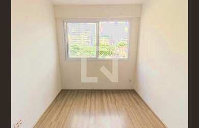 Imagem 2: Apartamento à Venda - Belém, 2 Quartos, 40 m2