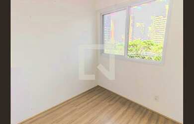 Imagem 7: Apartamento à Venda - Belém, 2 Quartos, 40 m2