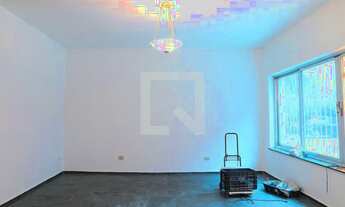 Imagem 4: Casa à Venda - Bela Vista, 2 Quartos, 170 m2