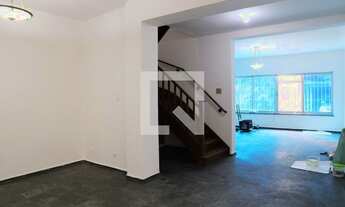 Imagem 7: Casa à Venda - Bela Vista, 2 Quartos, 170 m2