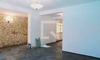 Imagem 3: Casa à Venda - Bela Vista, 2 Quartos, 170 m2