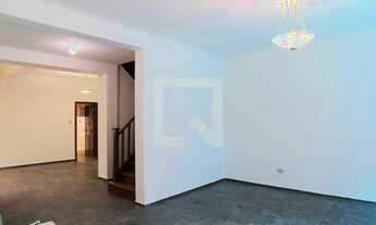 Imagem 2: Casa à Venda - Bela Vista, 2 Quartos, 170 m2