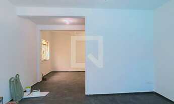 Imagem 5: Casa à Venda - Bela Vista, 2 Quartos, 170 m2