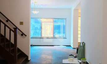 Imagem 6: Casa à Venda - Bela Vista, 2 Quartos, 170 m2