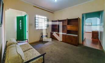 Imagem: Casa à Venda - Cambuci, 1 Quarto, 186 m2