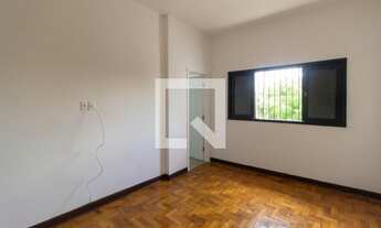 Imagem 7: Casa à Venda - Vila Mariana, 3 Quartos, 170 m2