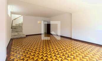 Imagem 2: Casa à Venda - Vila Mariana, 3 Quartos, 170 m2