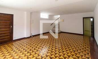 Imagem 4: Casa à Venda - Vila Mariana, 3 Quartos, 170 m2