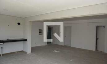 Imagem 3: Apartamento à Venda - Jardim Marajoara , 3 Quartos, 122 m2