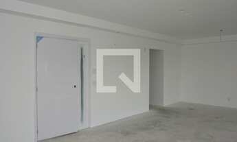 Imagem 4: Apartamento à Venda - Jardim Marajoara , 3 Quartos, 122 m2