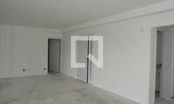 Imagem 5: Apartamento à Venda - Jardim Marajoara , 3 Quartos, 122 m2