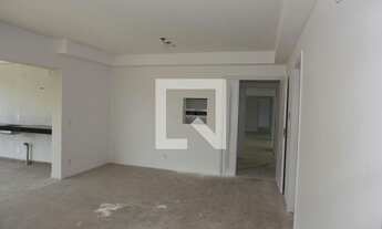 Imagem 1: Apartamento à Venda - Jardim Marajoara , 3 Quartos, 122 m2