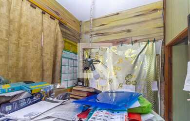 Imagem 9: Casa à Venda - Parque São Lucas, 2 Quartos, 282 m2