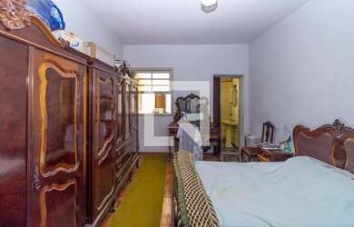 Imagem 14: Casa à Venda - Parque São Lucas, 2 Quartos, 282 m2