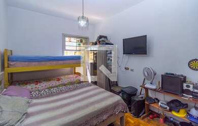 Imagem 11: Casa à Venda - Parque São Lucas, 2 Quartos, 282 m2