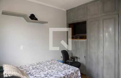 Imagem 9: Apartamento à Venda - Campo Belo, 4 Quartos, 143 m2