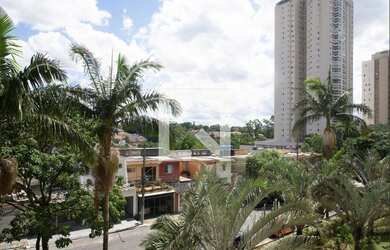 Imagem 12: Apartamento à Venda - Campo Belo, 4 Quartos, 143 m2