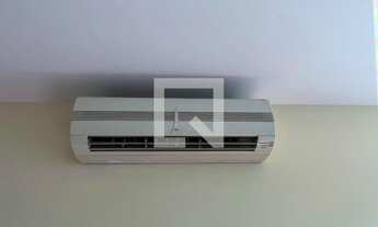 Imagem 5: Casa à Venda - Moema, 4 Quartos, 267 m2