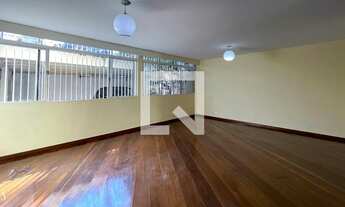 Imagem 1: Casa à Venda - Moema, 4 Quartos, 267 m2