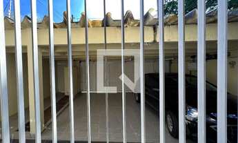 Imagem 6: Casa à Venda - Moema, 4 Quartos, 267 m2