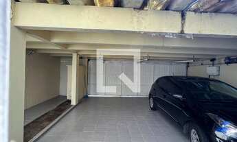 Imagem 7: Casa à Venda - Moema, 4 Quartos, 267 m2