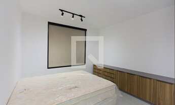 Imagem 4: Apartamento à Venda - Itaim Bibi, 1 Quarto, 29 m2