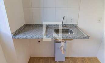 Imagem 6: Apartamento à Venda - Liberdade, 1 Quarto, 24 m2